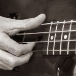 The-author-Next-level-slap-bass-v1.jpg